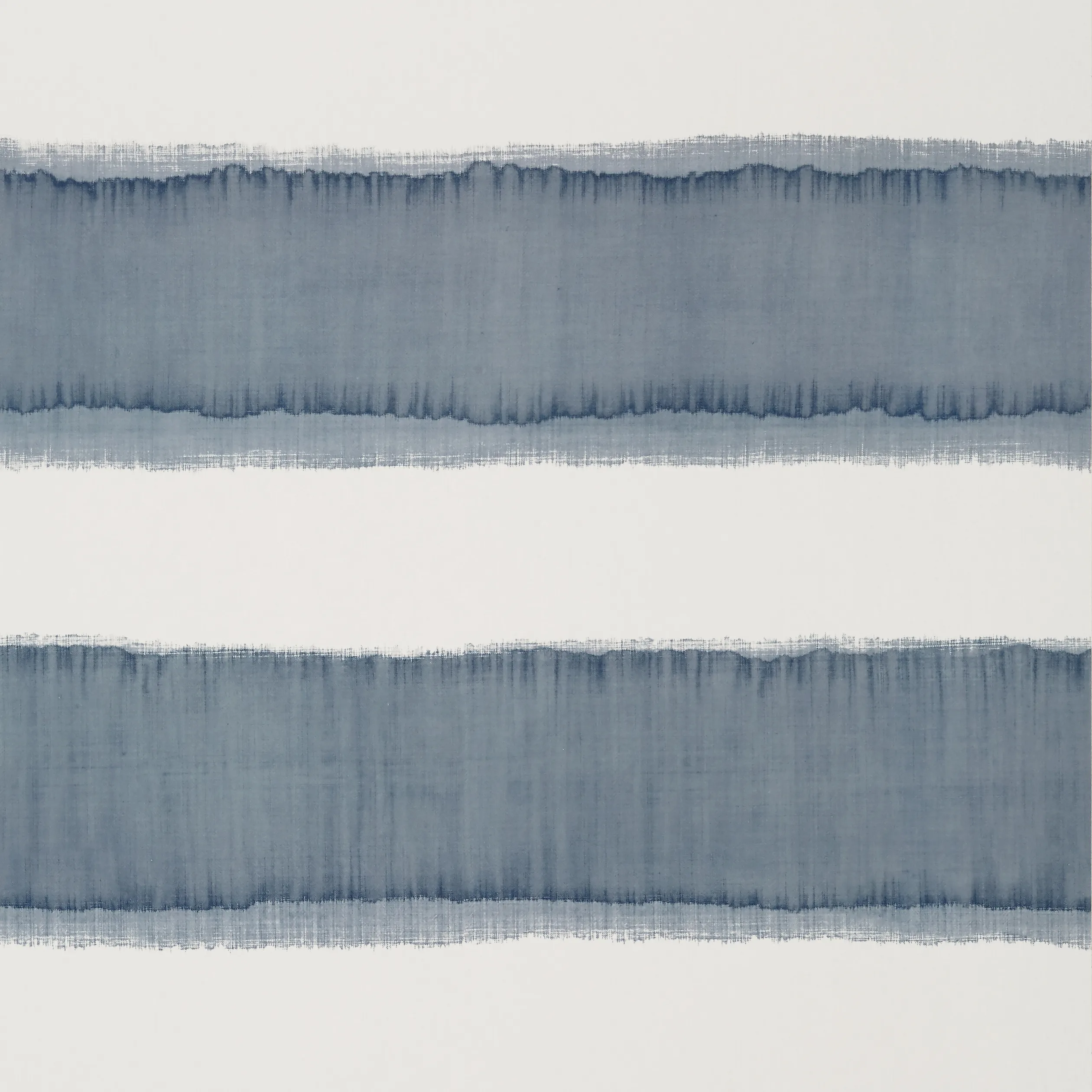 T12852 | Mizu Stripe – Slate Blue