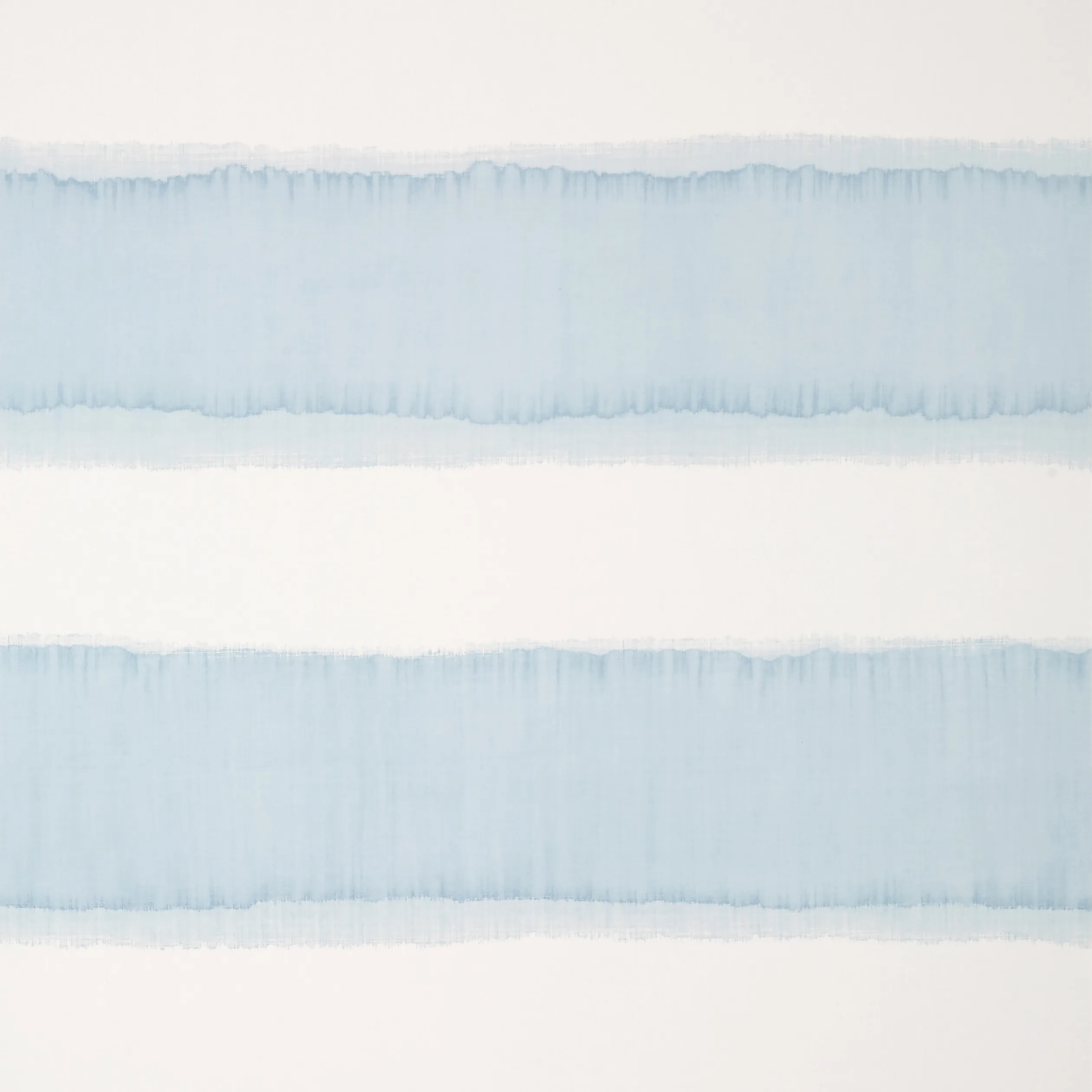 T12853 | Mizu Stripe – Spa Blue