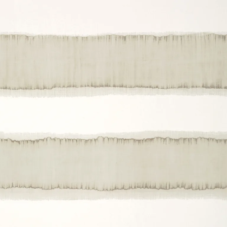 Thibaut Mizu Stripe in Taupe (T12856)