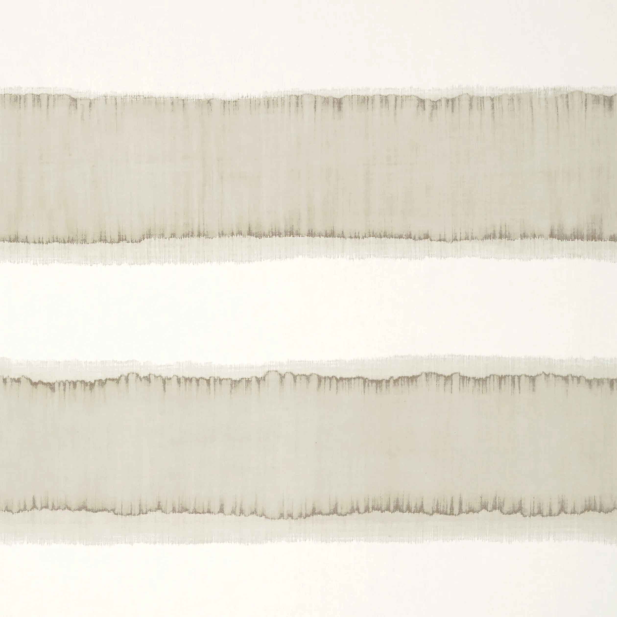 Thibaut Mizu Stripe in Taupe (T12856)