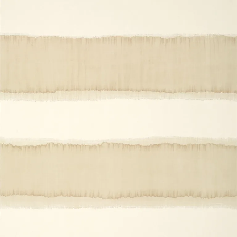 Thibaut Mizu Stripe in Wheat (T12855)