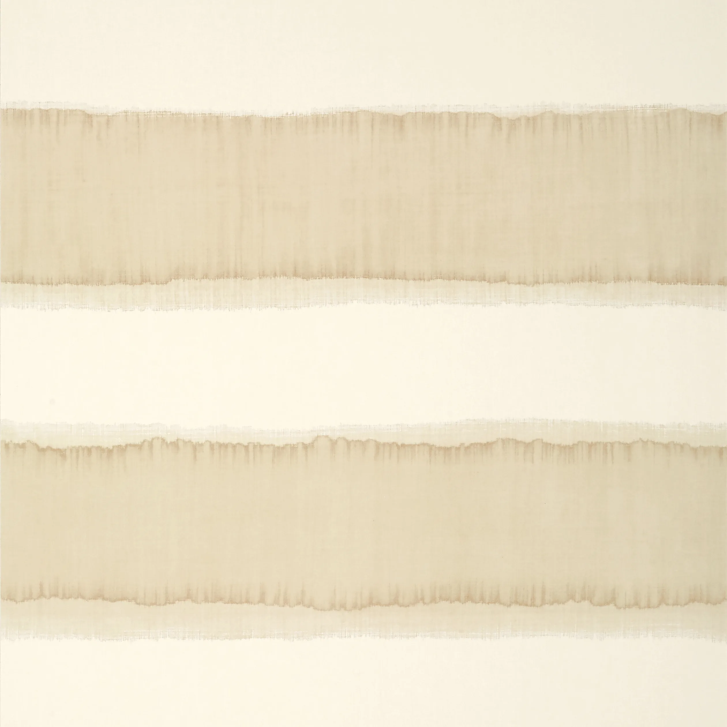 T12855 | Mizu Stripe – Wheat
