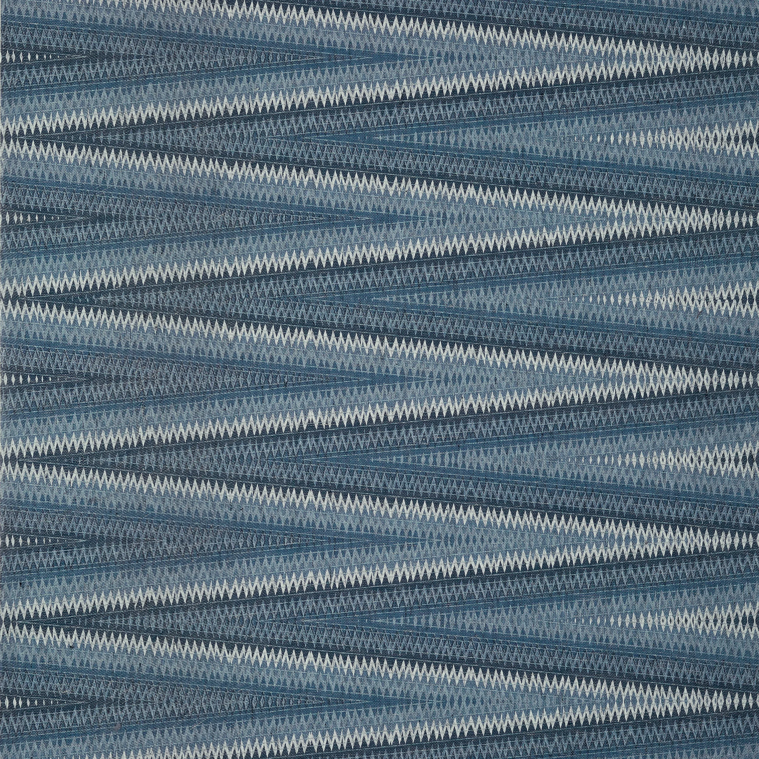 T13254 | Moab Weave – Navy