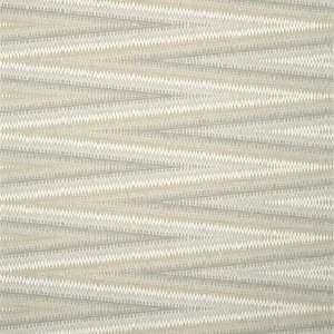 Thibaut Moab Weave in Neutral (T13257)