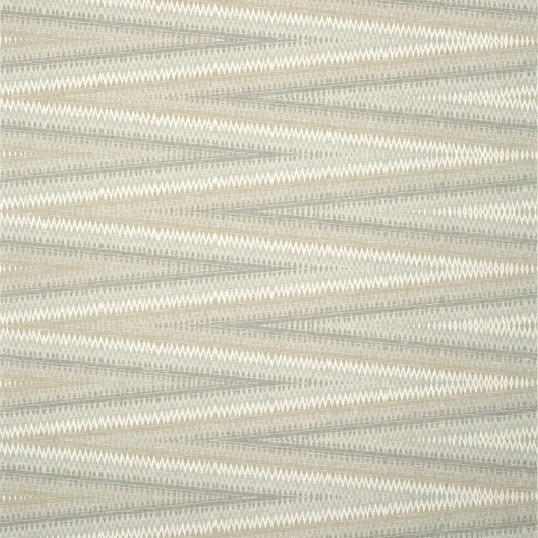 Thibaut Moab Weave in Neutral (T13257)