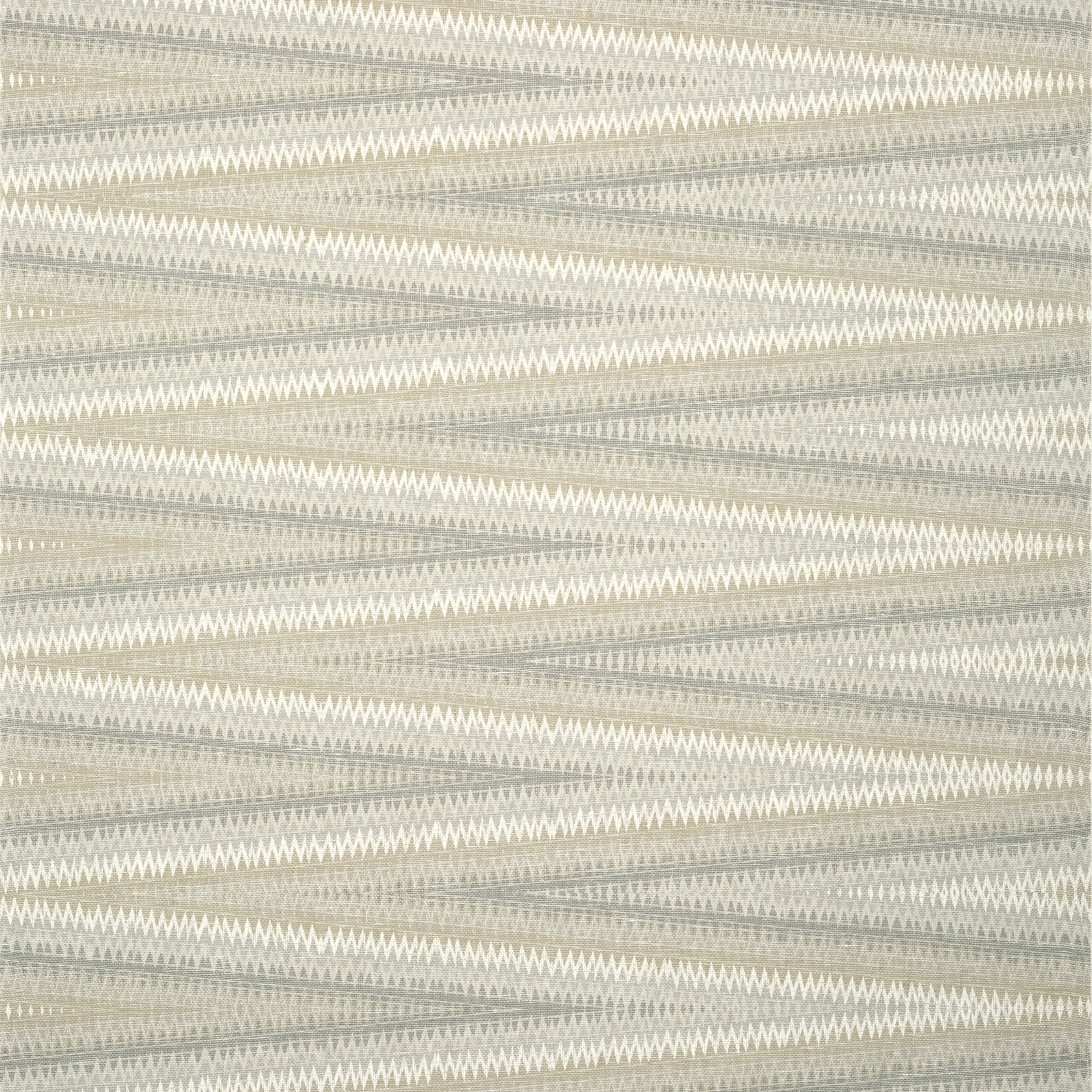 Thibaut Moab Weave in Neutral (T13257)