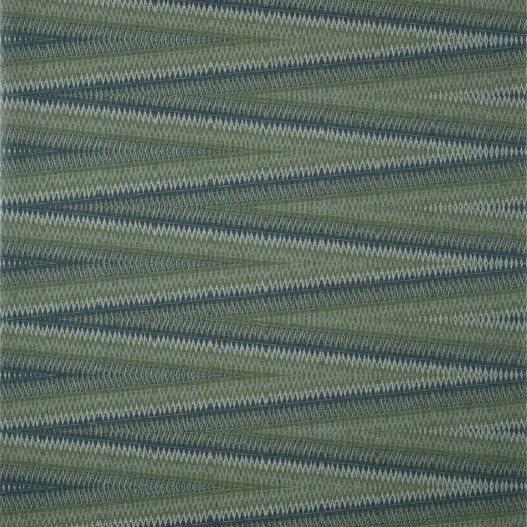 Thibaut Moab Weave in Olive (T13255)