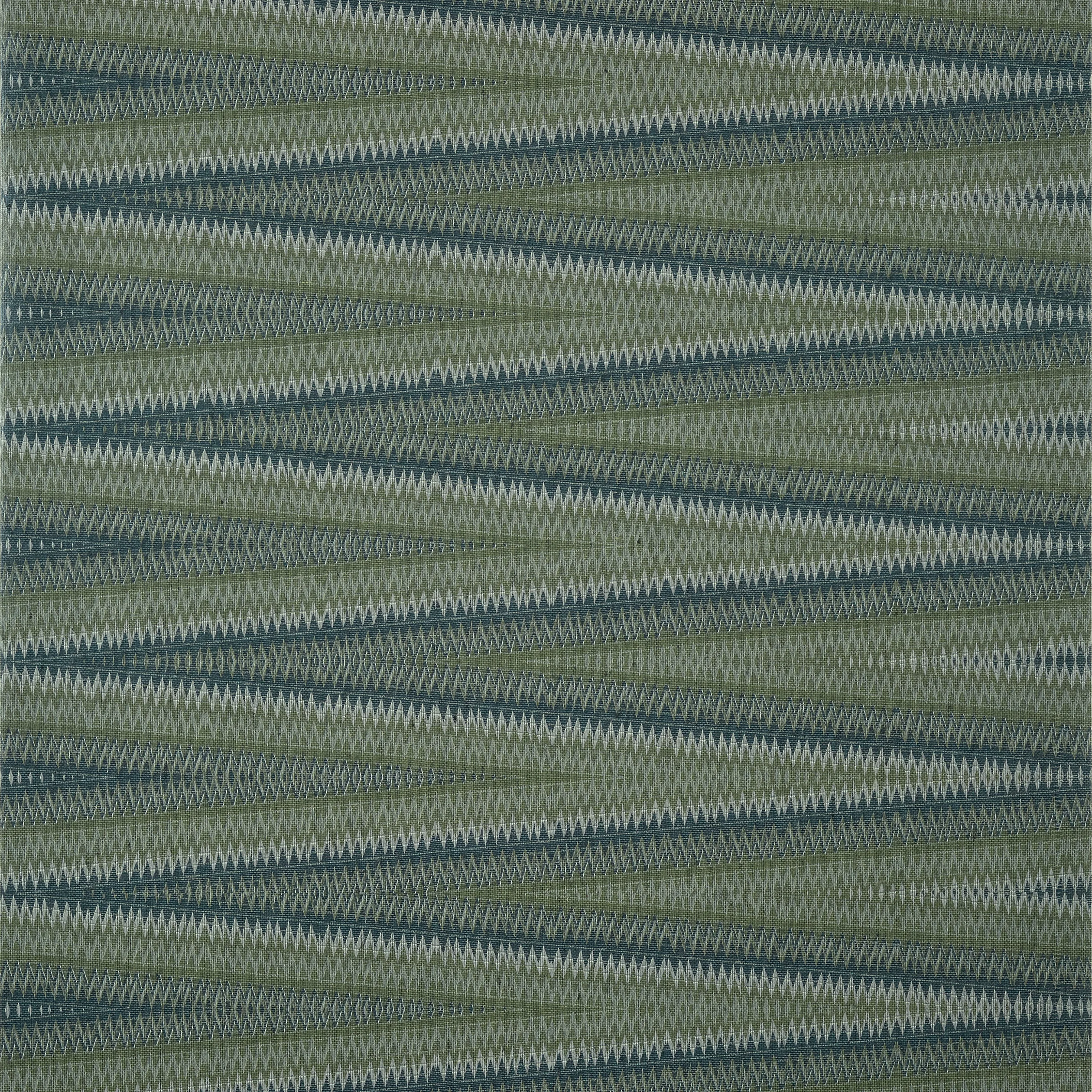 Thibaut Moab Weave in Olive (T13255)