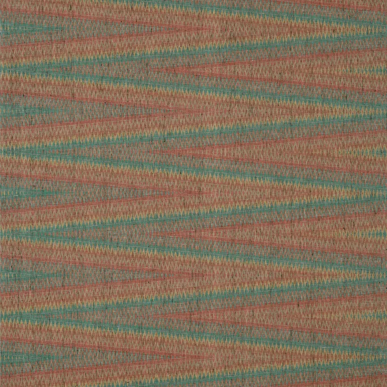 Thibaut Moab Weave in Sun Baked (T13253)