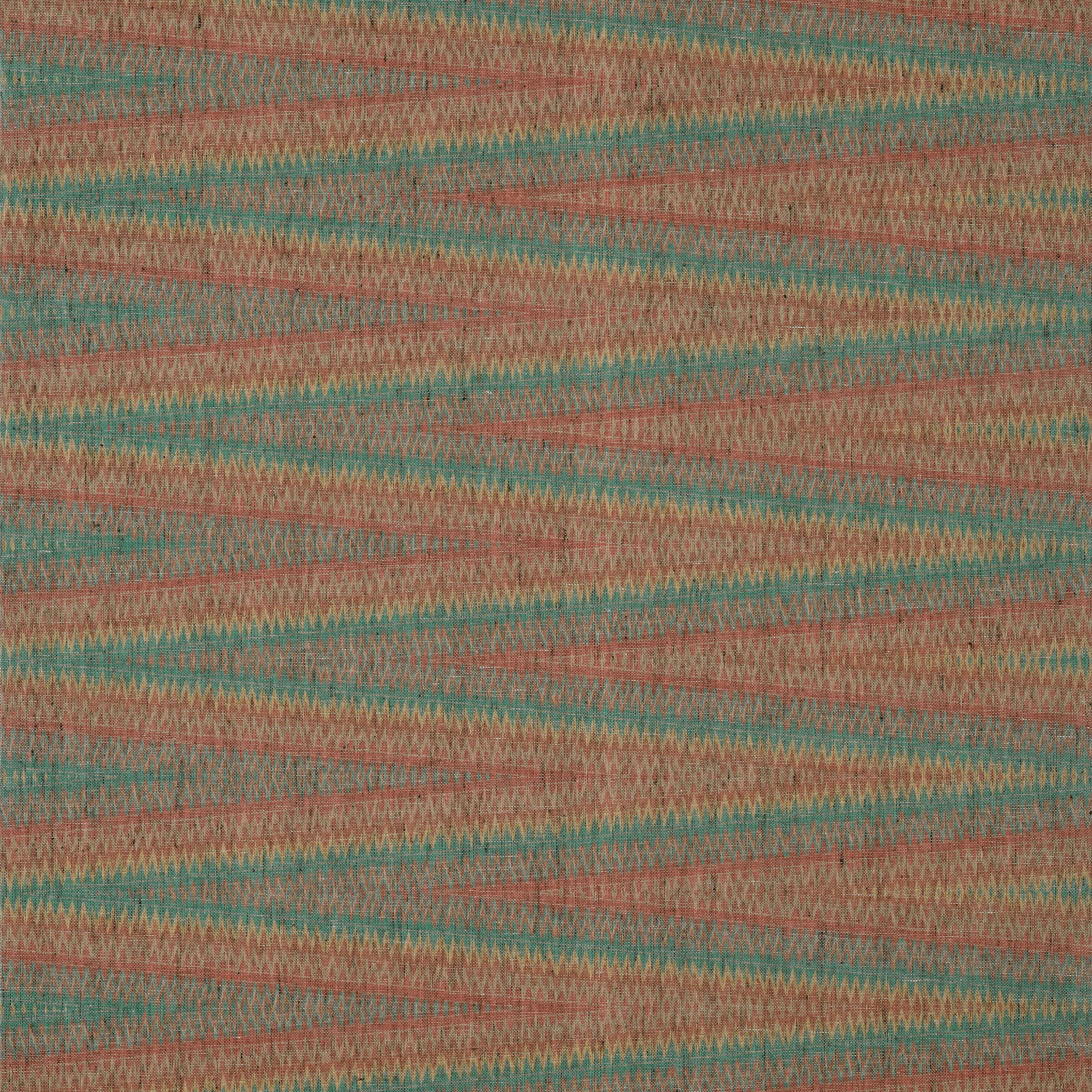 Thibaut Moab Weave in Sun Baked (T13253)