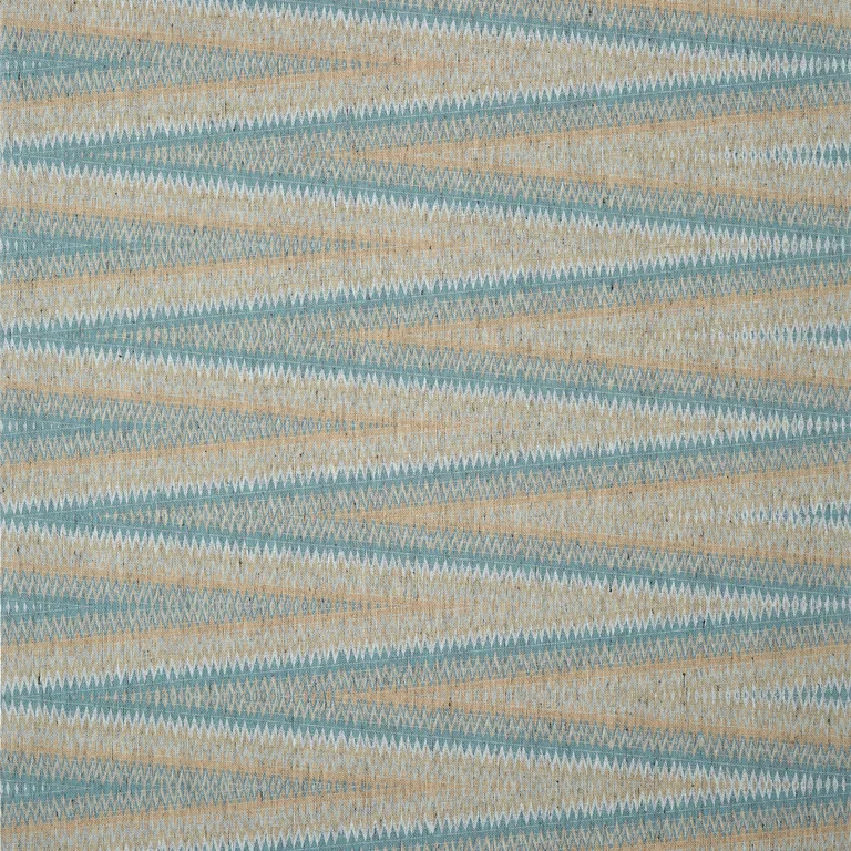 Thibaut Moab Weave in Teal (T13256)