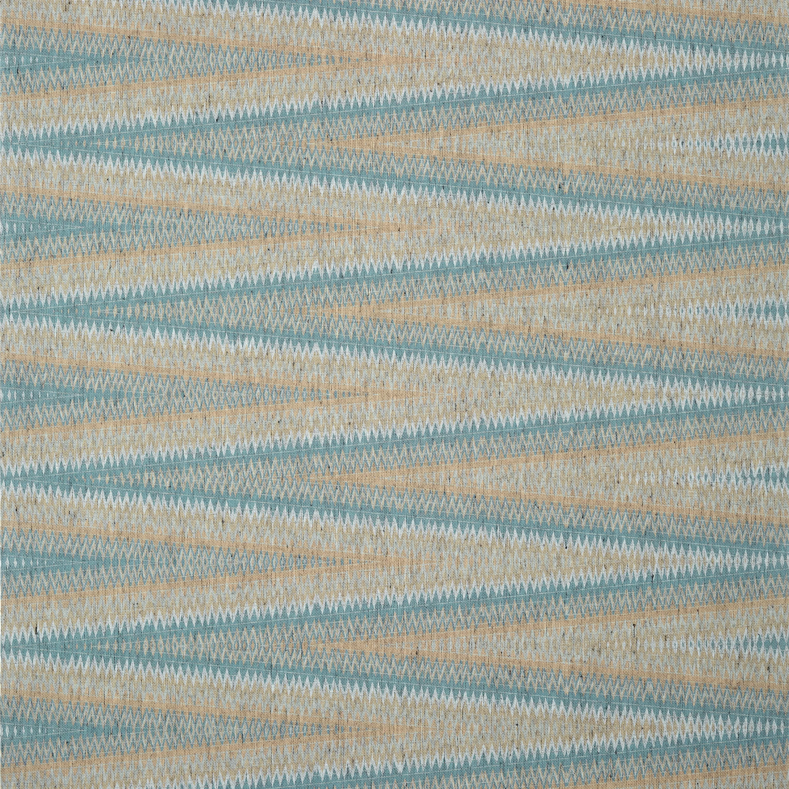 T13256 | Moab Weave – Teal