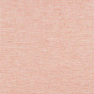 Thibaut Mod Weave in Coral (T36143)