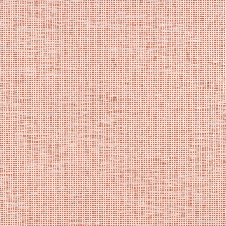 Thibaut Mod Weave in Coral (T36143)