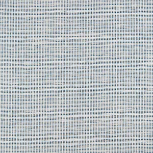 Thibaut Mod Weave in Navy (T36140)