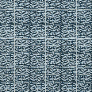 Thibaut Mombasa in Navy (T10210)