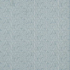 Thibaut Mombasa in Slate Blue (T10207)