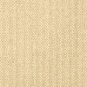 Thibaut Monaco in Sand (T14167)
