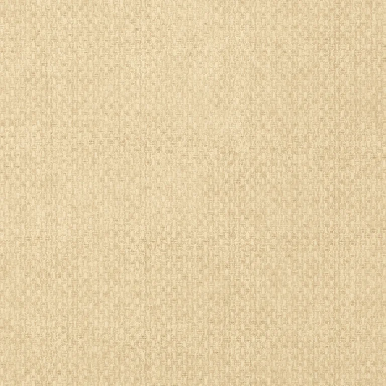 Thibaut Monaco in Sand (T14167)