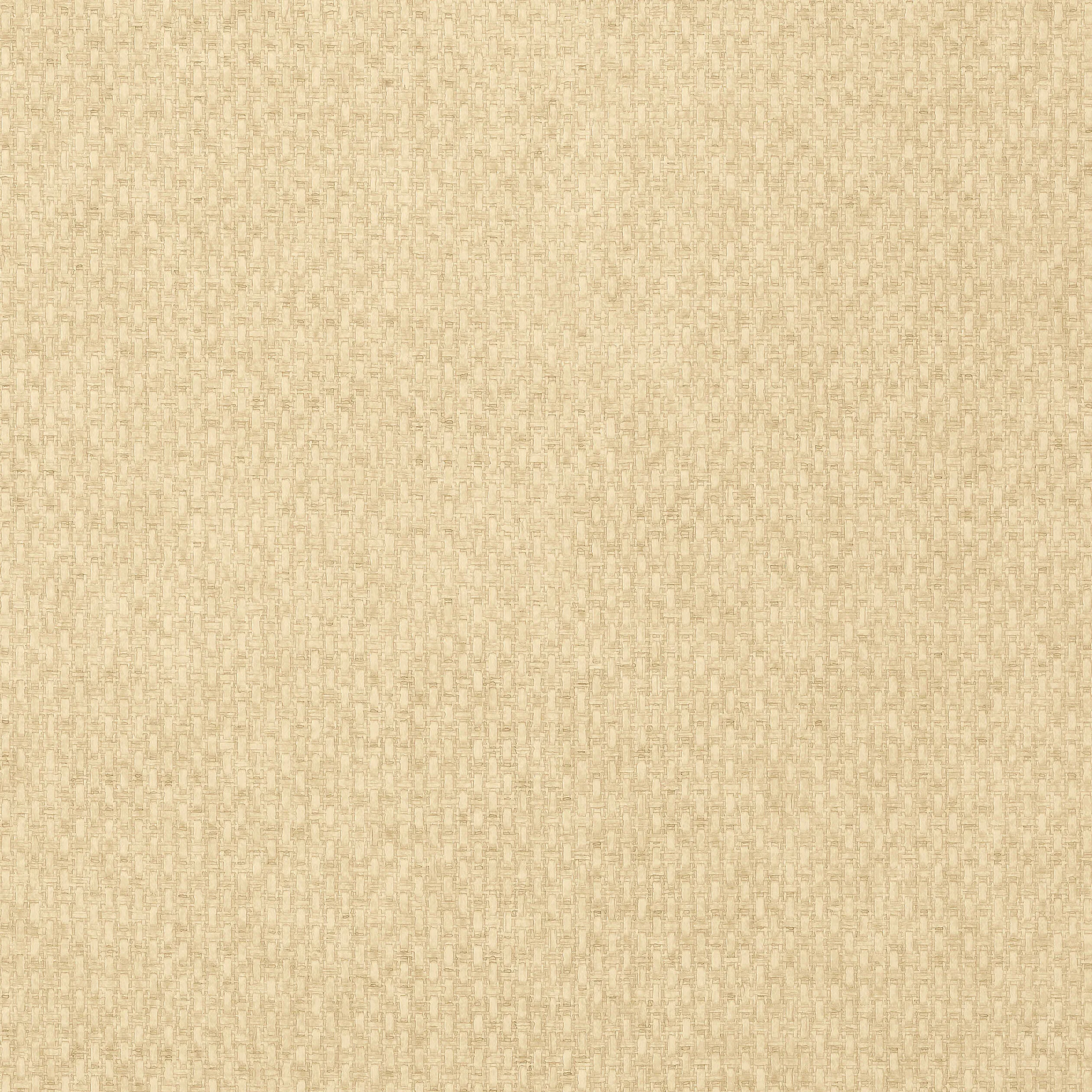 Thibaut Monaco in Sand (T14167)