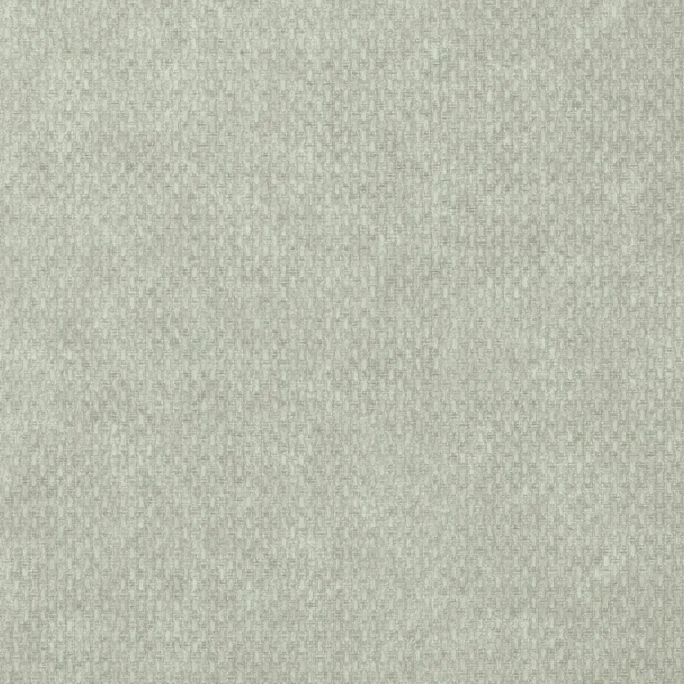 Thibaut Monaco in Sea Glass (T14173)