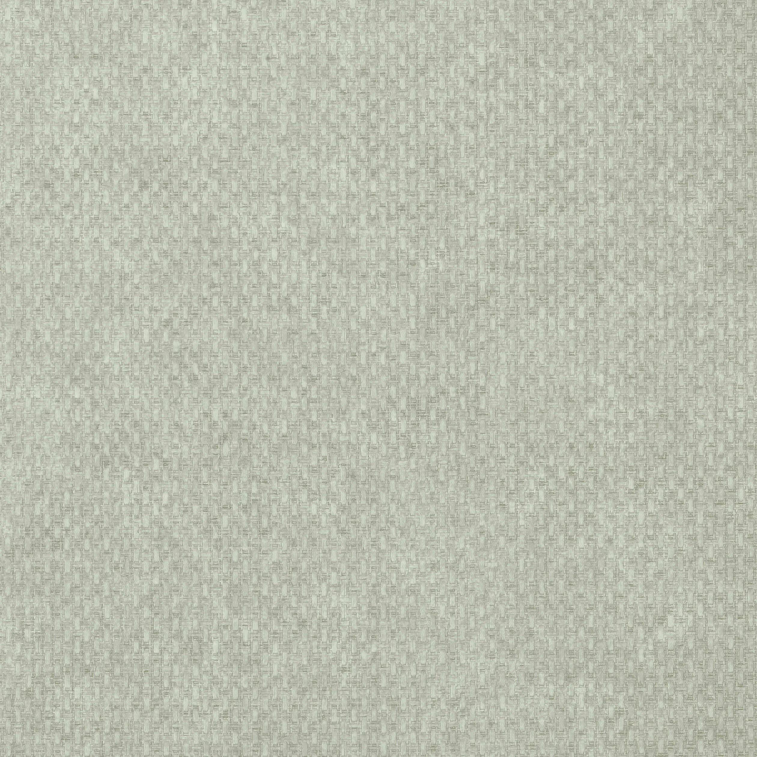 Thibaut Monaco in Sea Glass (T14173)