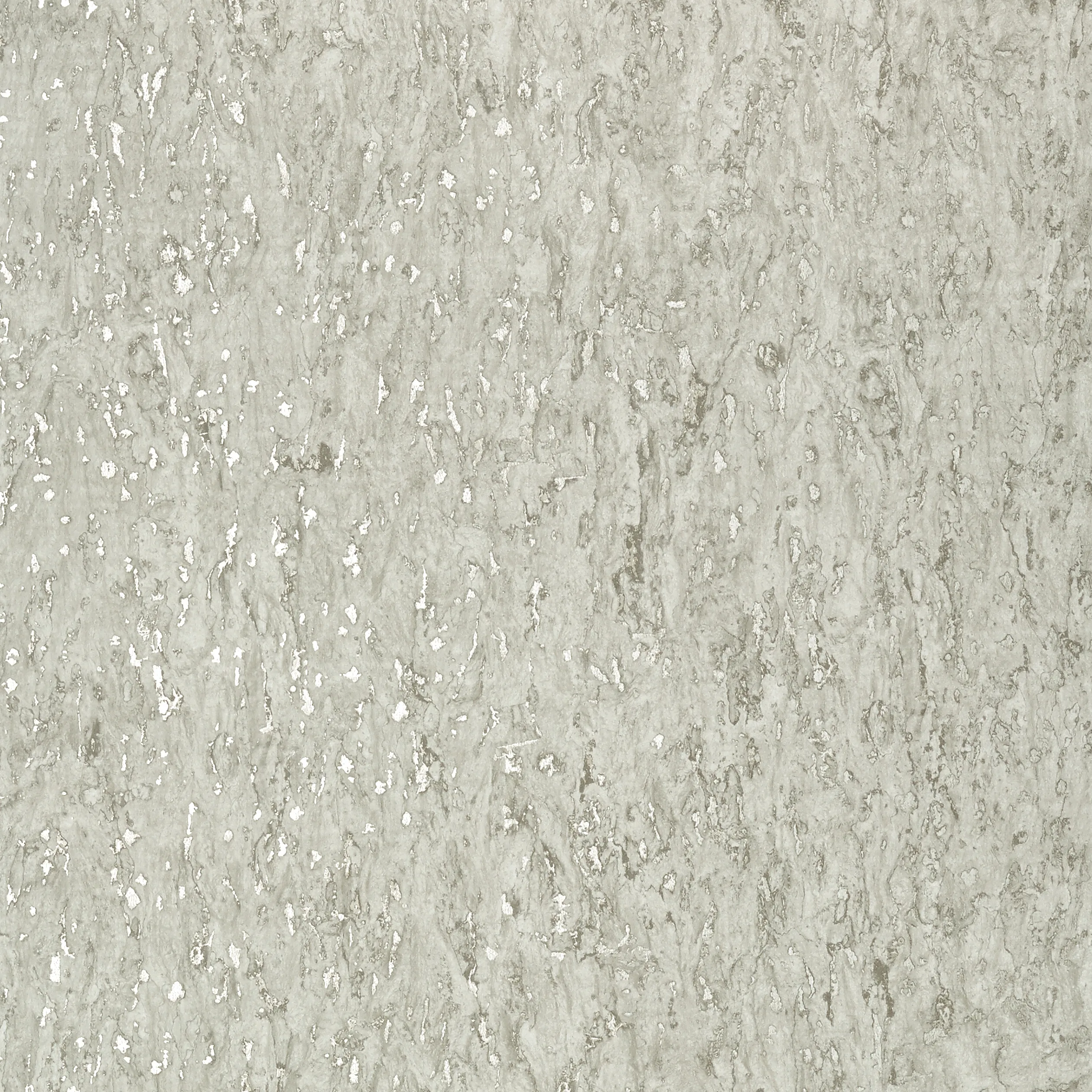 T75108 | Montado Cork – Putty and Metallic Pewter