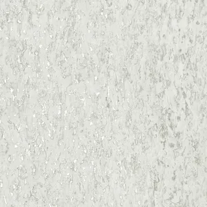 Thibaut Montado Cork in White on Mylar (T75105)