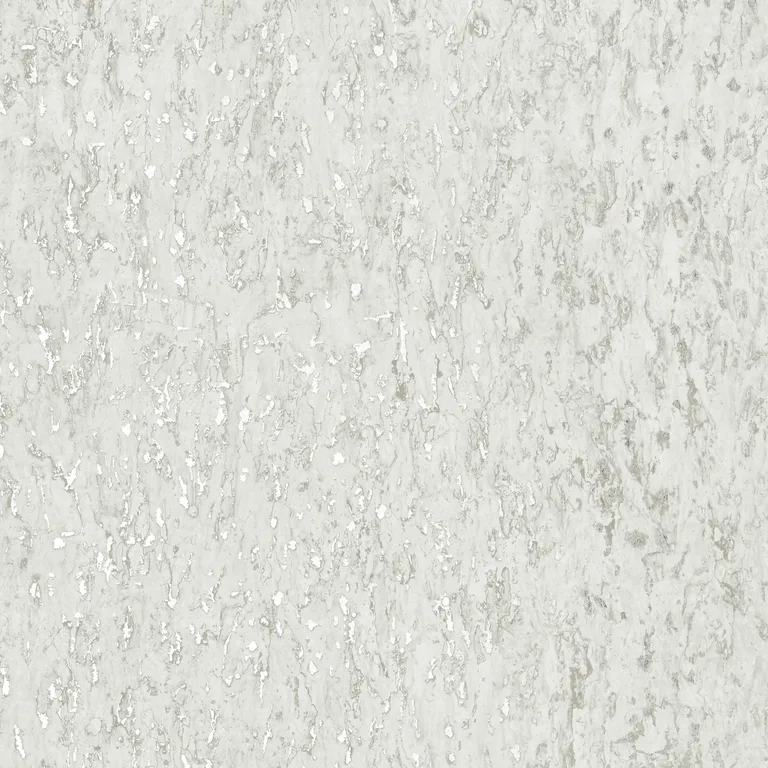Thibaut Montado Cork in White on Mylar (T75105)