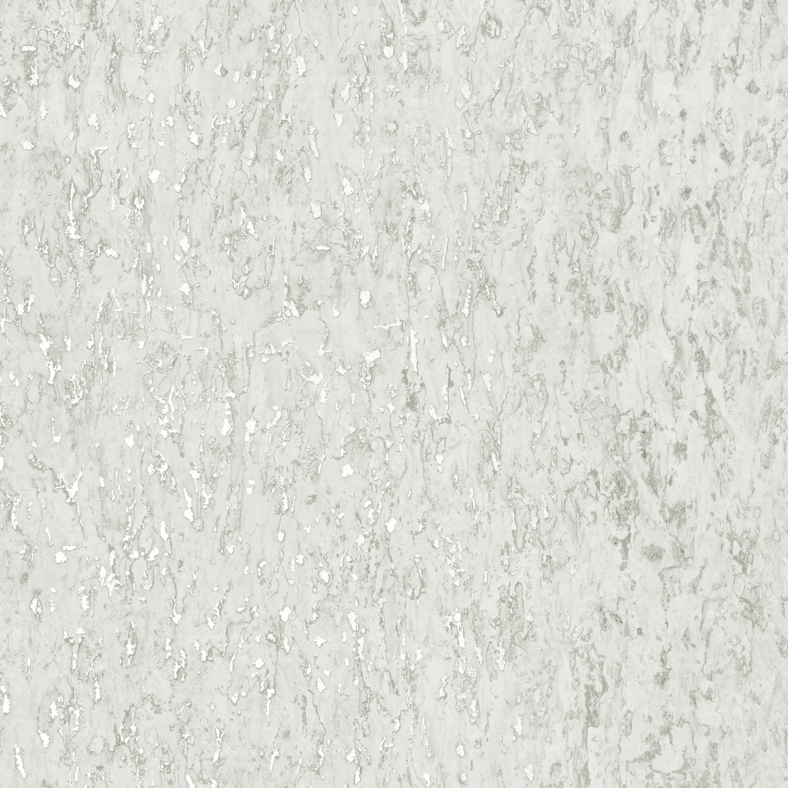 T75105 | Montado Cork – White on Mylar