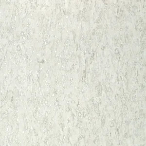 Thibaut Montado Cork in White on Pearl (T75104)