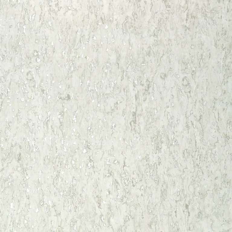 Thibaut Montado Cork in White on Pearl (T75104)