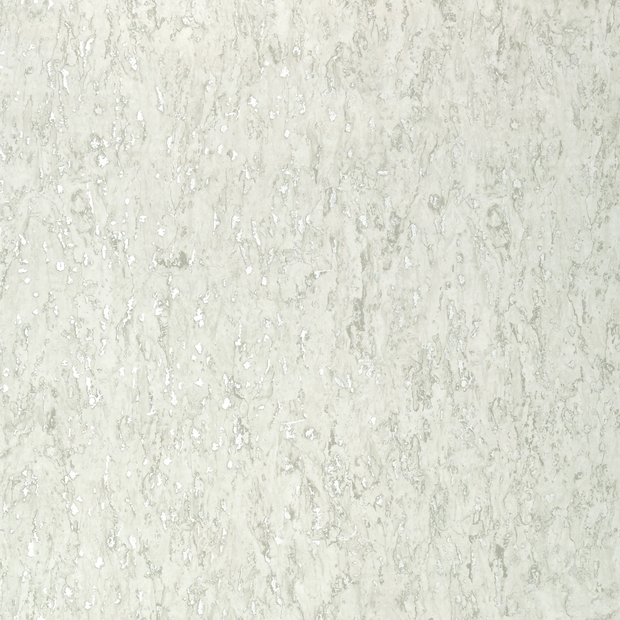 T75104 | Montado Cork – White on Pearl