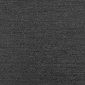 Thibaut Montgomery Weave in Black (T10331)
