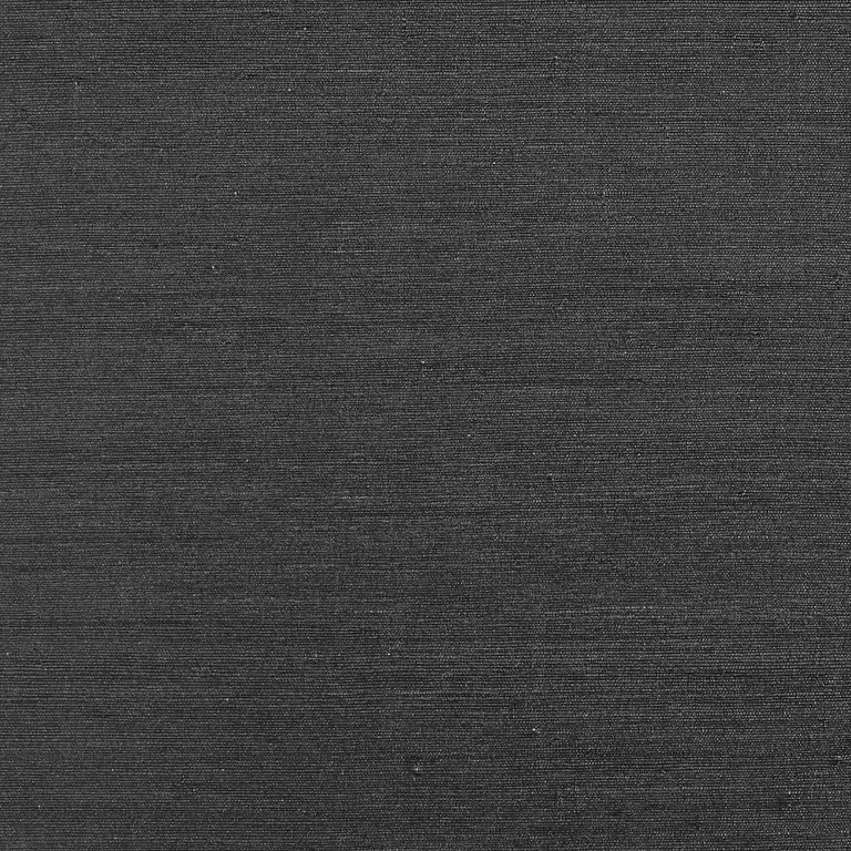 Thibaut Montgomery Weave in Black (T10331)