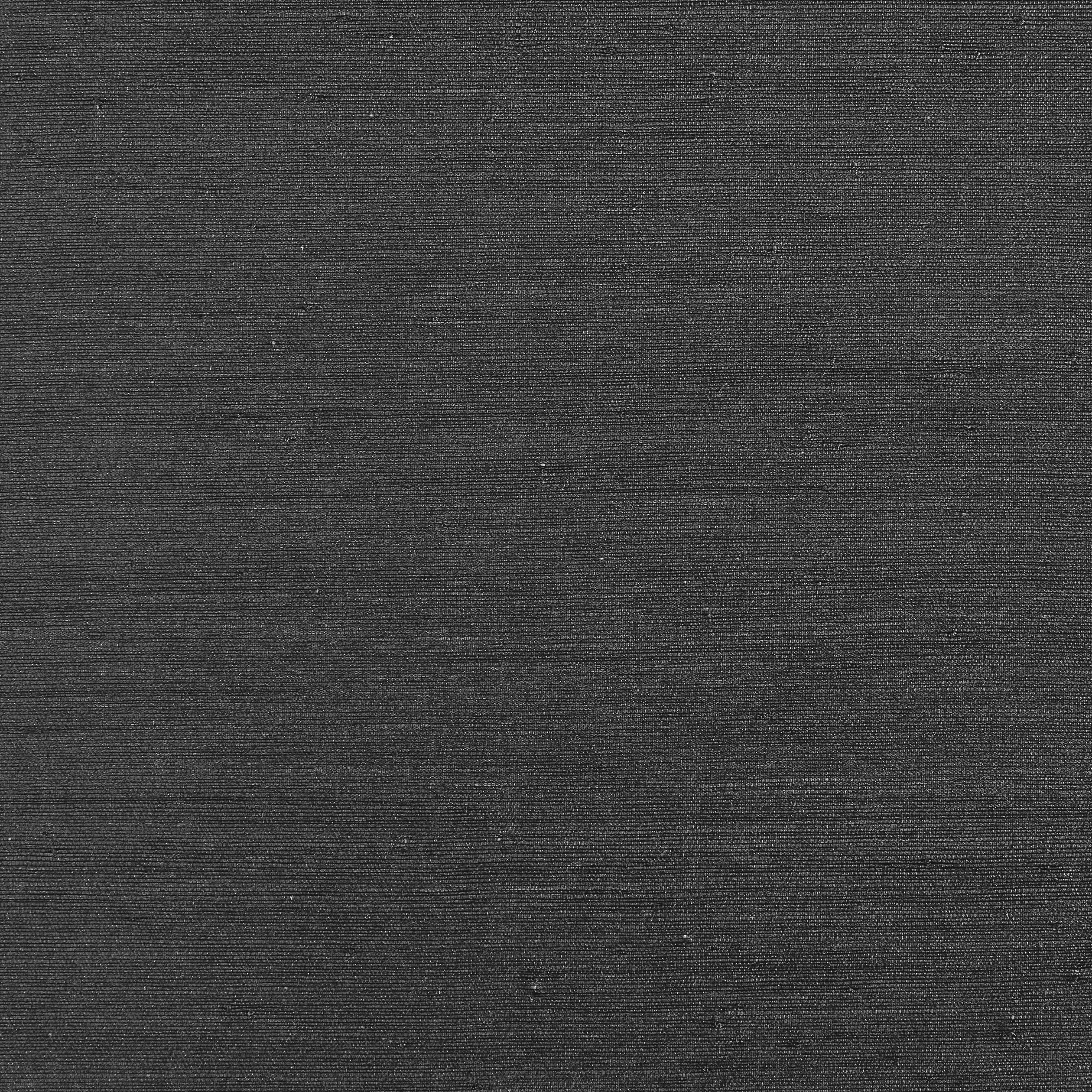 T10331 | Montgomery Weave – Black