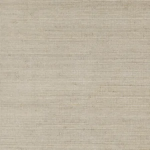 Thibaut Montgomery Weave in Flax (T10324)