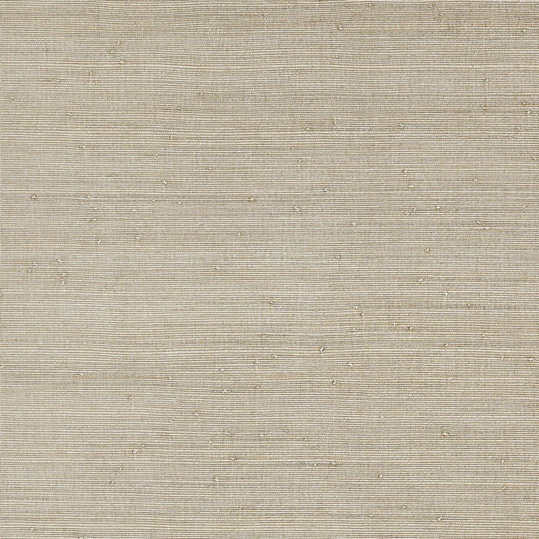 Thibaut Montgomery Weave in Flax (T10324)