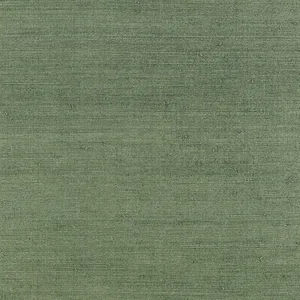 Thibaut Montgomery Weave in Green (T10330)