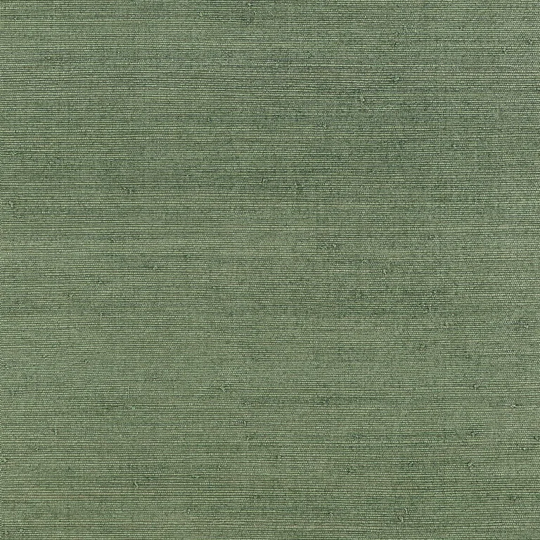 Thibaut Montgomery Weave in Green (T10330)