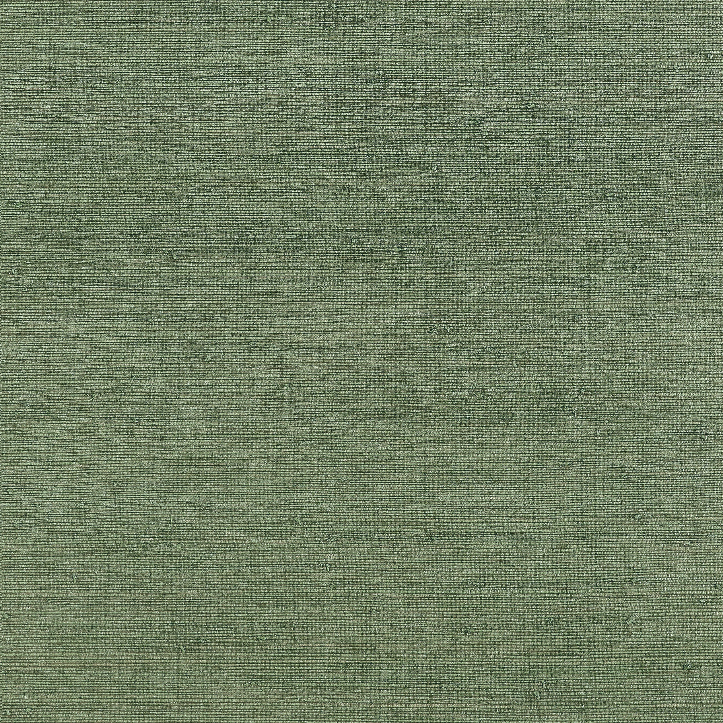 T10330 | Montgomery Weave – Green