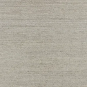 Thibaut Montgomery Weave in Grey (T10329)