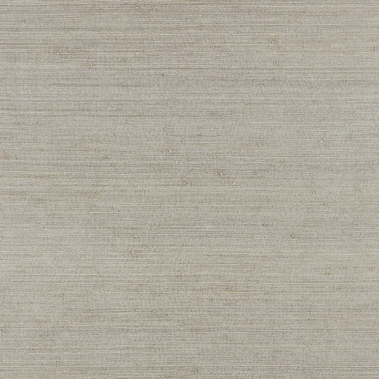 Thibaut Montgomery Weave in Grey (T10329)