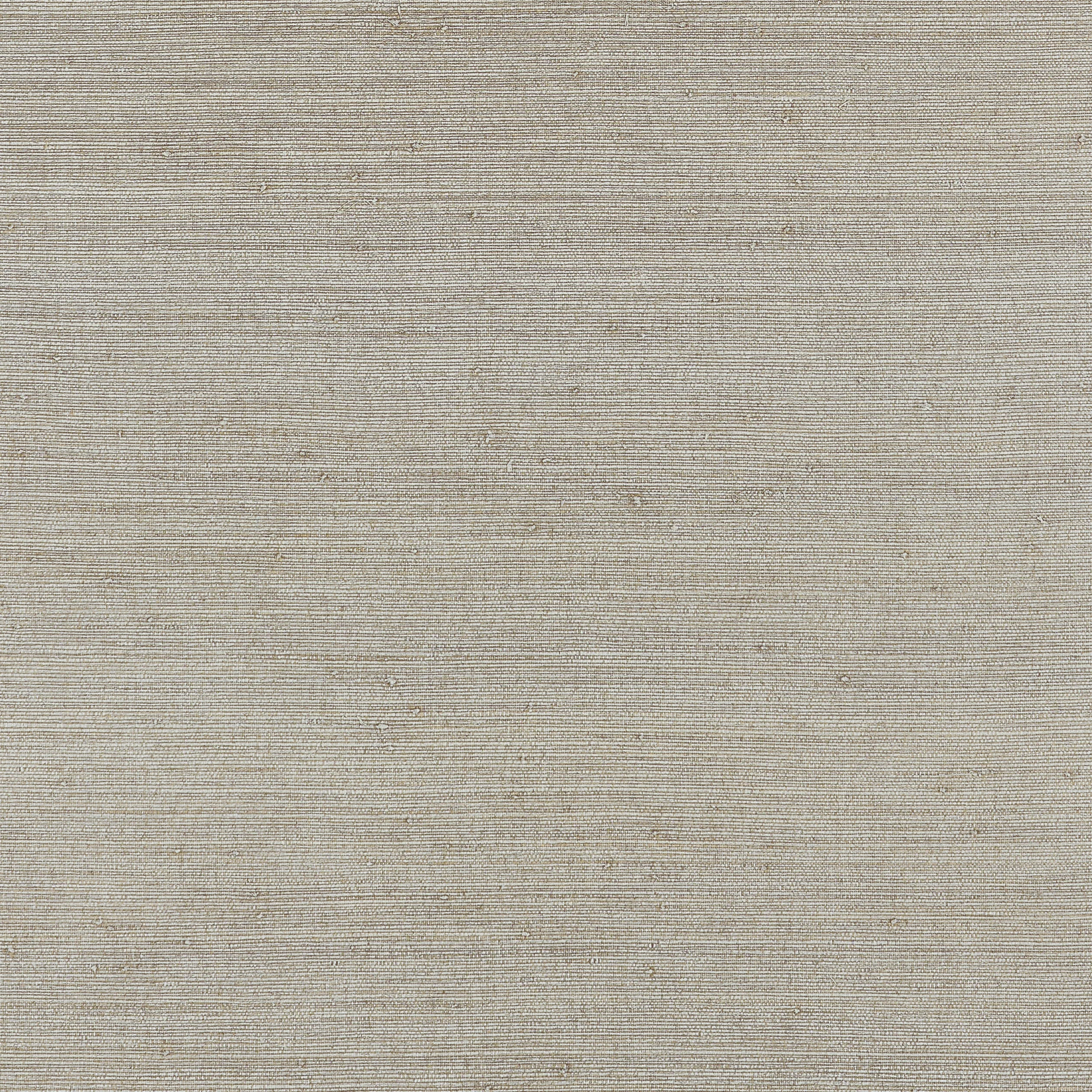 T10329 | Montgomery Weave – Grey