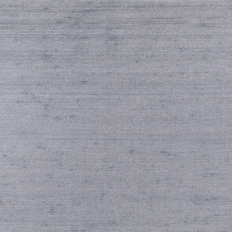 Thibaut Montgomery Weave in Lavender (T10332)