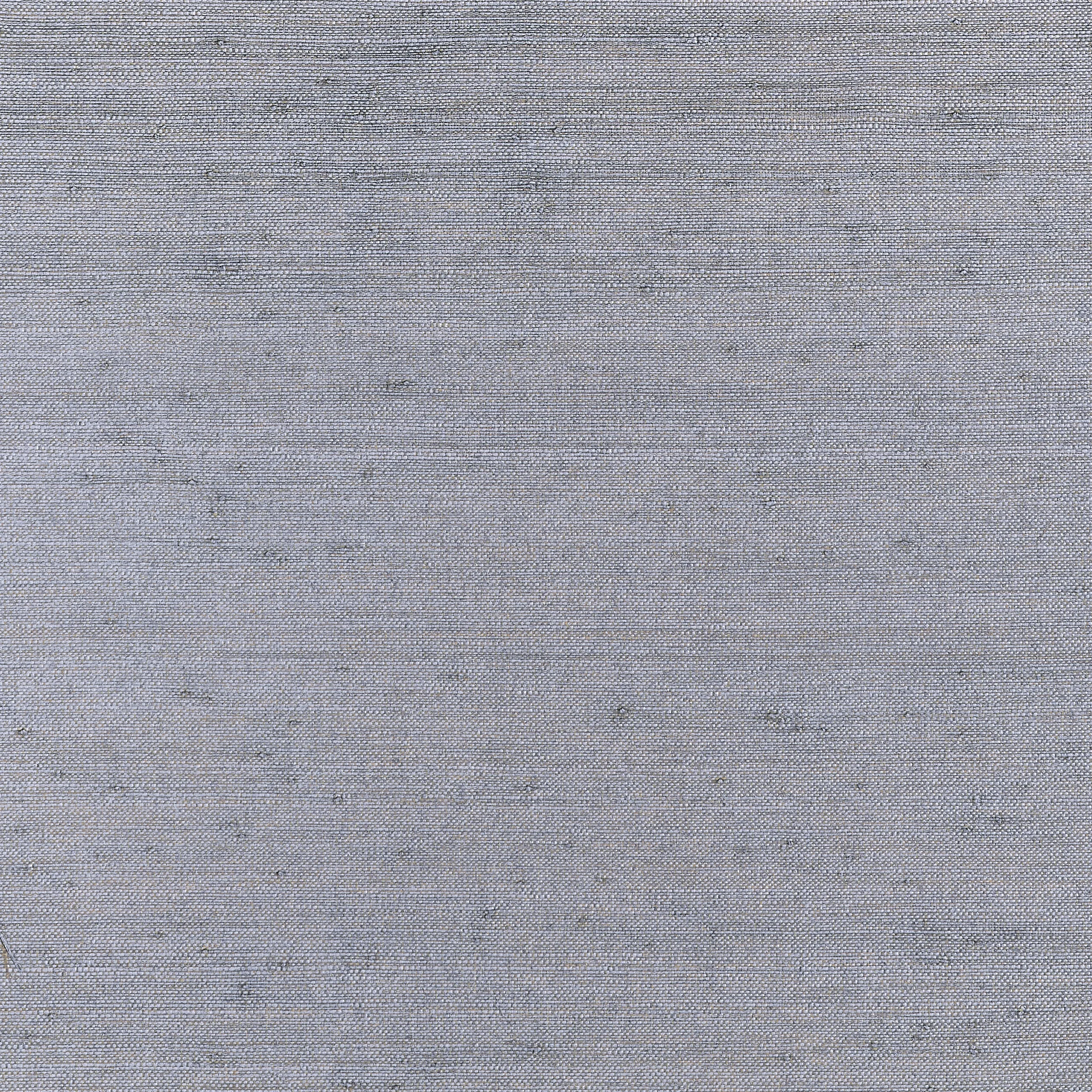 T10332 | Montgomery Weave – Lavender