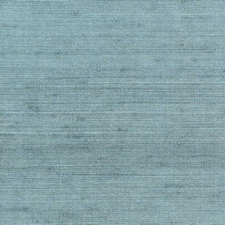 Thibaut Montgomery Weave in Mineral (T10327)