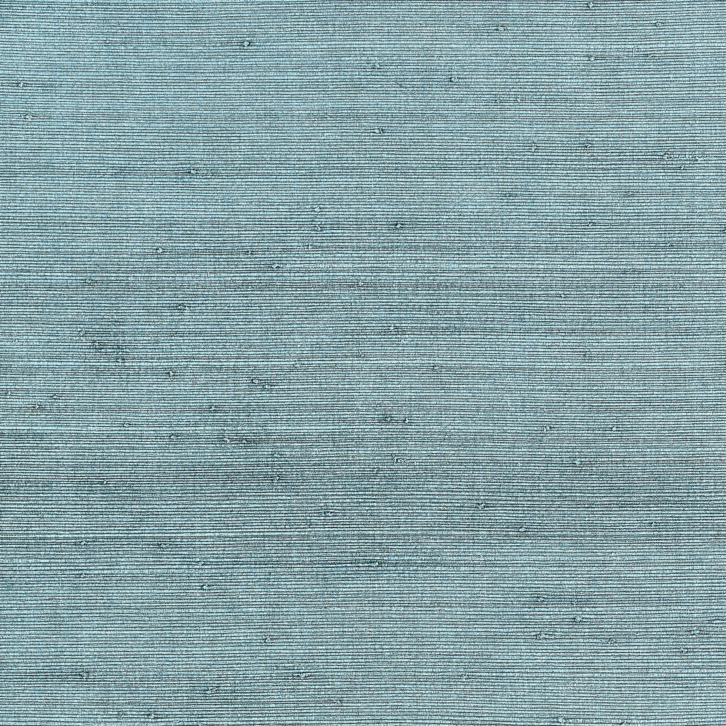 T10327 | Montgomery Weave – Mineral
