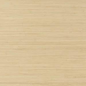 Thibaut Montgomery Weave in Natural (T10333)