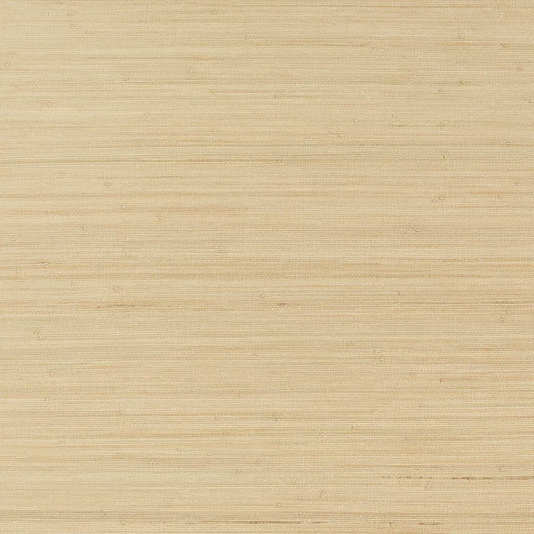 Thibaut Montgomery Weave in Natural (T10333)